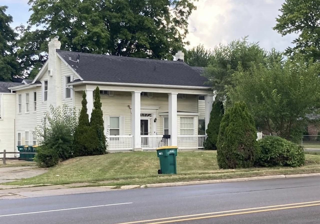 12205 Saginaw Street - Photo 7 of 7