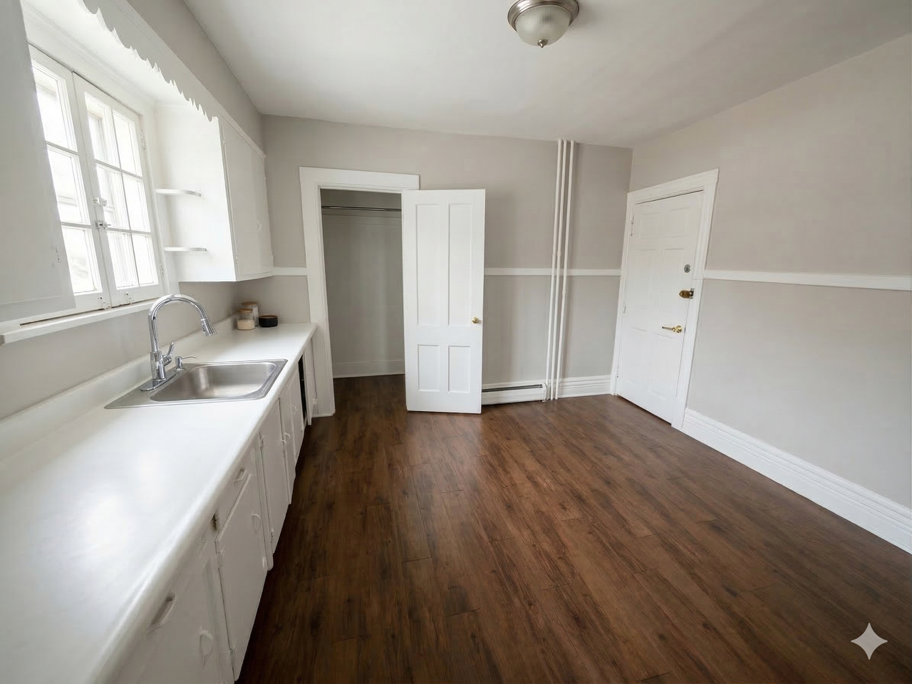 3 Dewitt Street - Photo 4 of 6