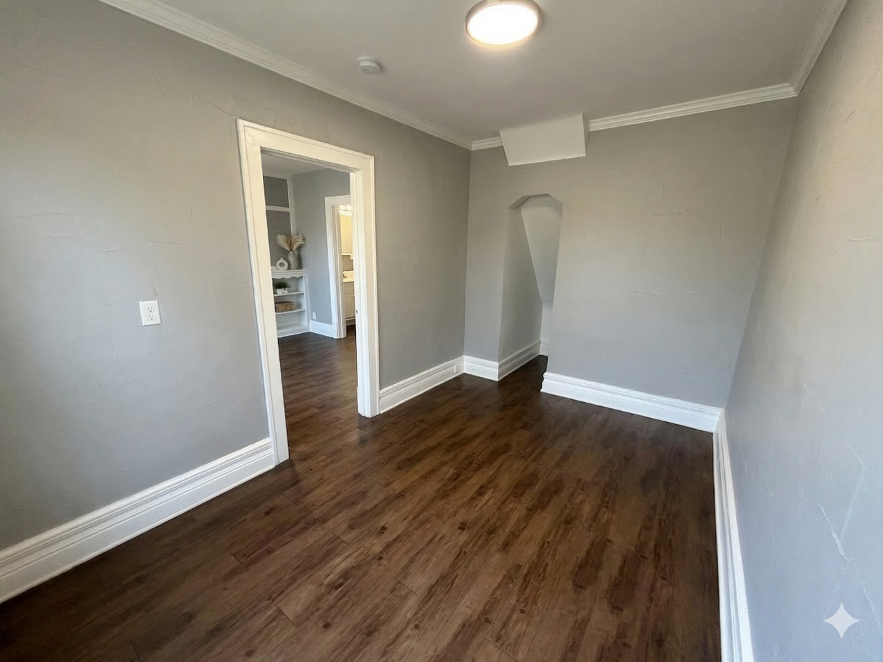 3 Dewitt Street - Photo 5 of 6