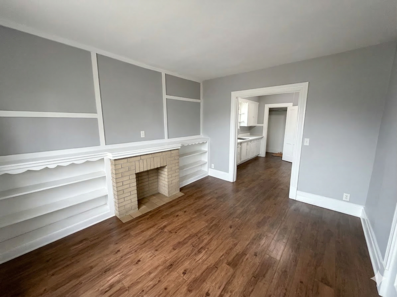 3 Dewitt Street - Photo 6 of 6