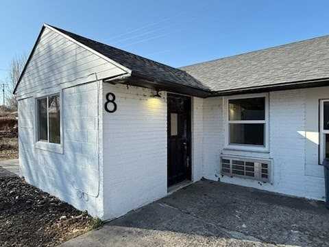 15 West 300 North - Photo 3 of 13