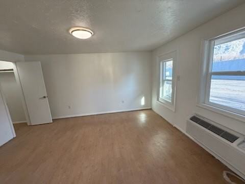 15 West 300 North - Photo 4 of 13