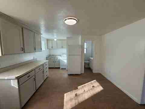 15 West 300 North - Photo 5 of 13