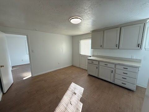 15 West 300 North - Photo 7 of 13