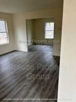 featured image of 434 Chicago Ave