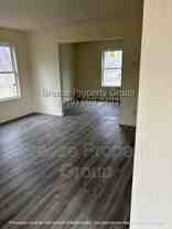 434 Chicago Ave - Photo 1 of 1