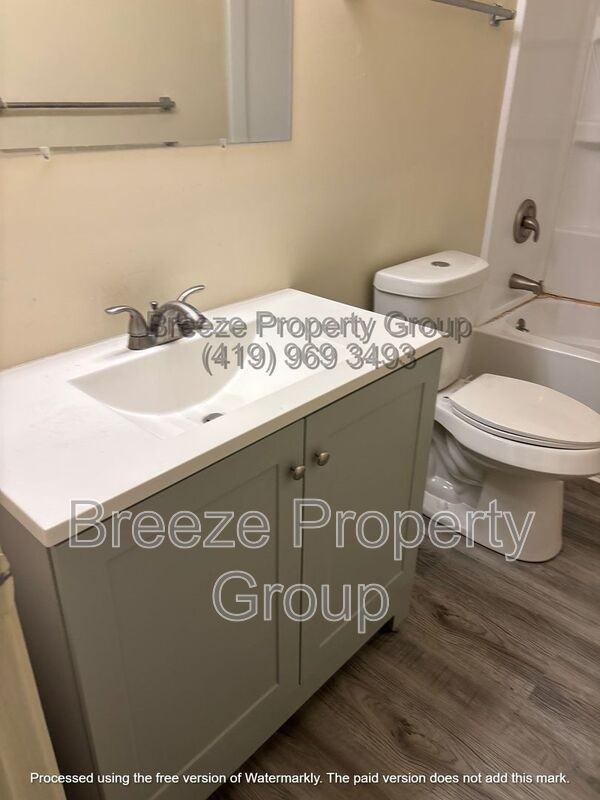 434 Chicago Ave - Photo 5 of 10