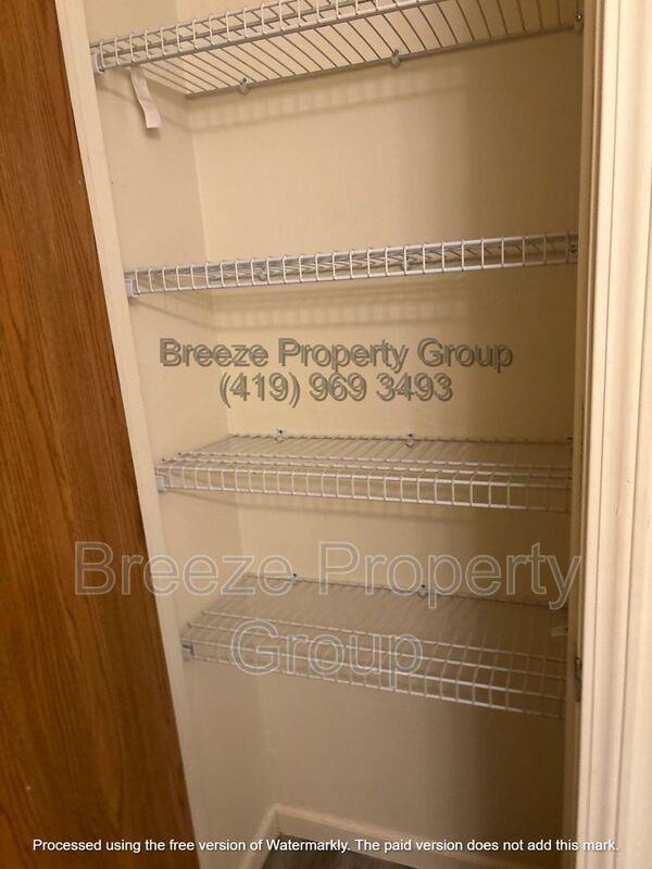 434 Chicago Ave - Photo 6 of 10