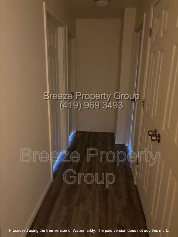 434 Chicago Ave - Photo 7 of 10