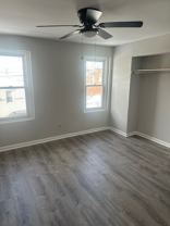 868 East Locust Avenue - Photo 1 of 1