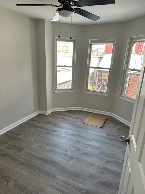 868 East Locust Avenue - Photo 4 of 11