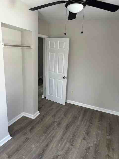 868 East Locust Avenue - Photo 5 of 11