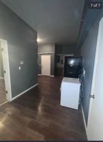 430 Case Avenue East - Photo 1 of 1