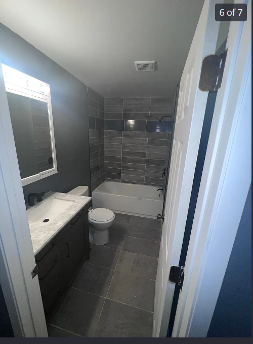 430 Case Avenue East - Photo 2 of 7