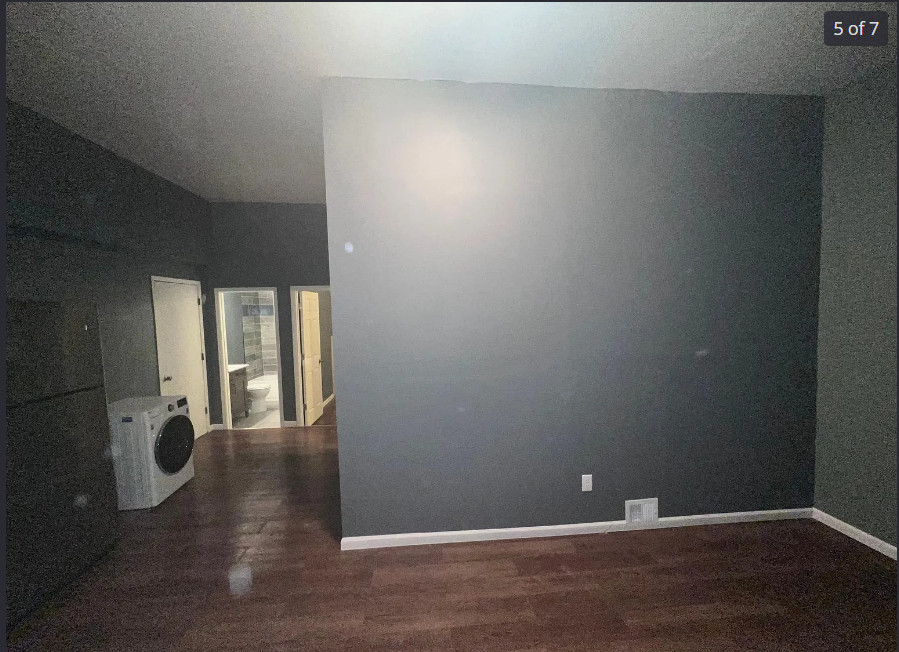 430 Case Avenue East - Photo 3 of 7