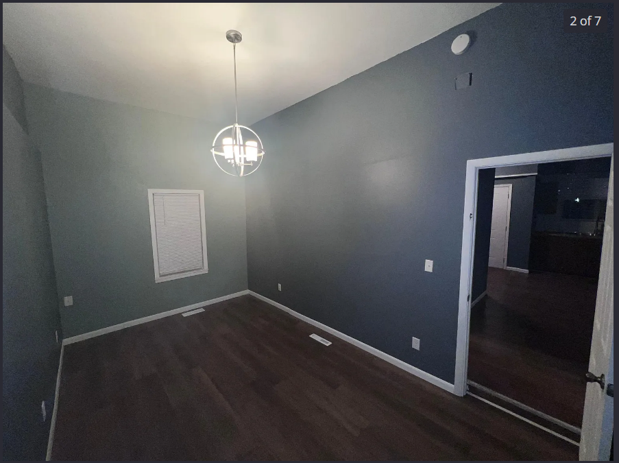 430 Case Avenue East - Photo 6 of 7