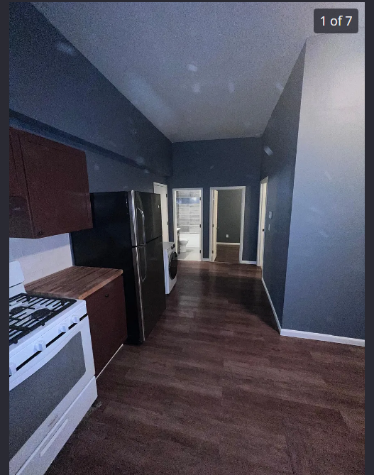 430 Case Avenue East - Photo 7 of 7