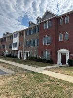 featured image of 1001 Rye Dr