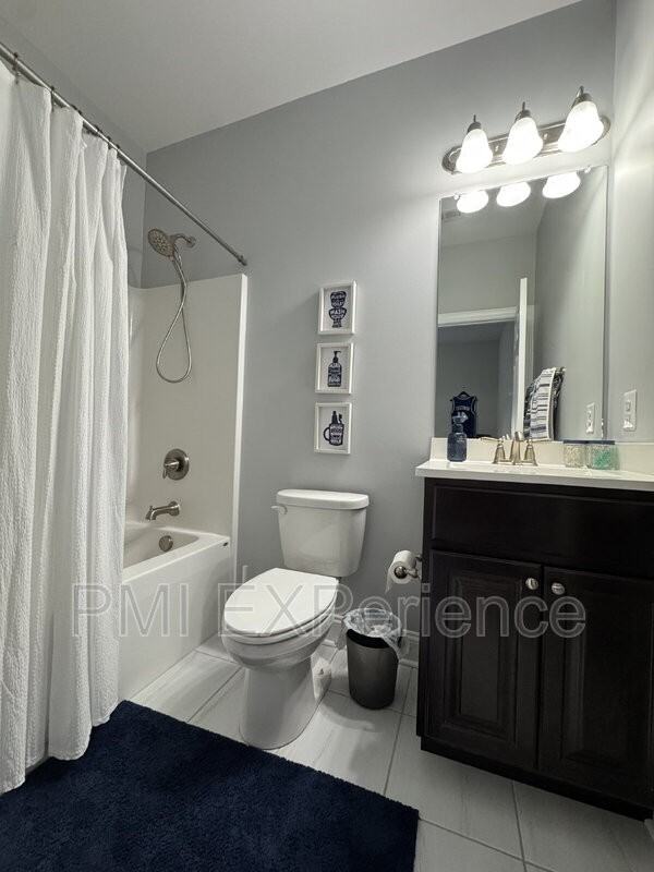 1001 Rye Dr - Photo 3 of 26