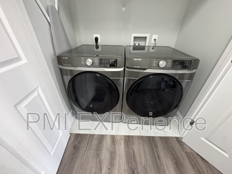 1001 Rye Dr - Photo 7 of 26