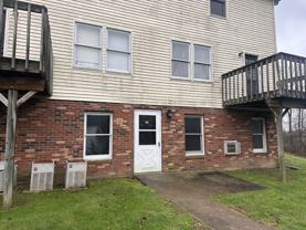 Heritage Square Apartments - Photo 1 of 1