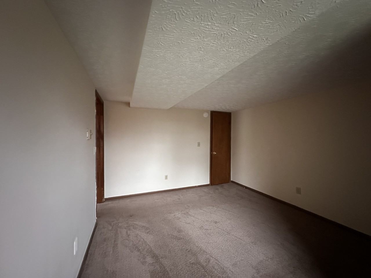 Heritage Square Apartments - Photo 7 of 8