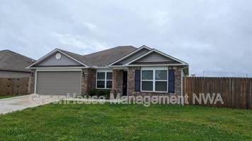 featured image of 1771 Hermitage Dr