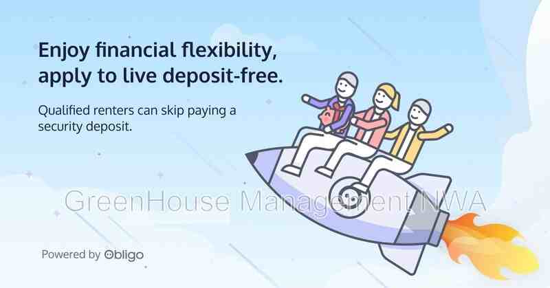 1771 Hermitage Dr - Photo 5 of 10