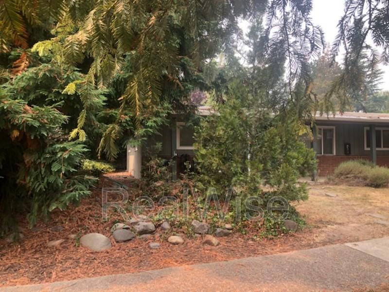 801 Ashland St #5 - Photo 4 of 27