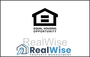 featured image of 5719 Ne 135th Ave