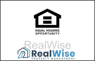 5719 Ne 135th Ave - Photo 1 of 1