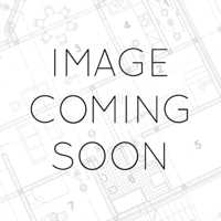 featured image of 12805 W Indian School Rd