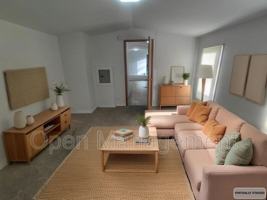 featured image of 301 Mantle Ave