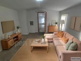 301 Mantle Ave - Photo 1 of 1