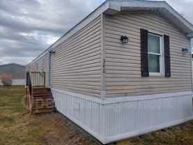 301 Mantle Ave - Photo 1 of 1