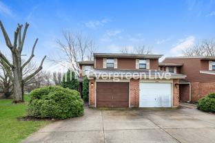 6386 Nightwind Ct - Photo 1 of 1