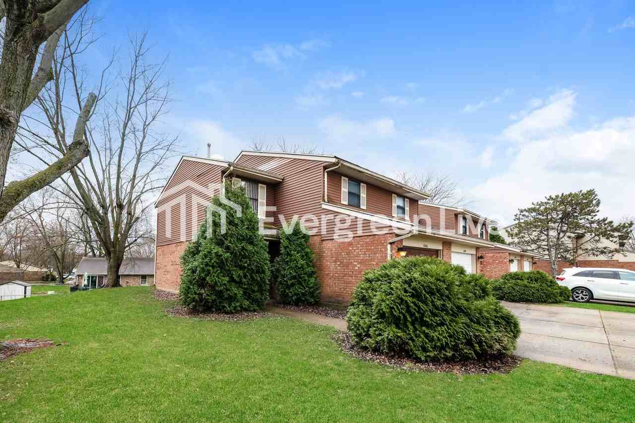 6386 Nightwind Ct - Photo 2 of 15