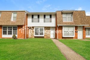 featured image of 7560 Mount Hood