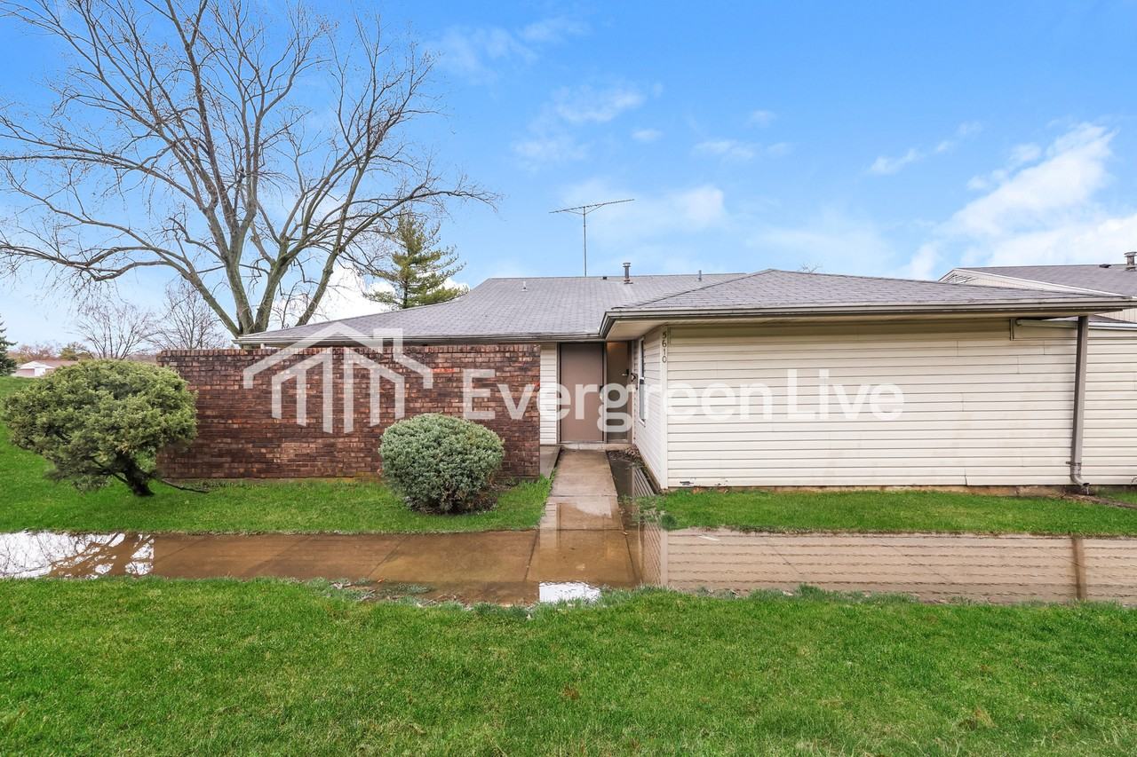 5610 Troy Villa Blvd - Photo 2 of 15