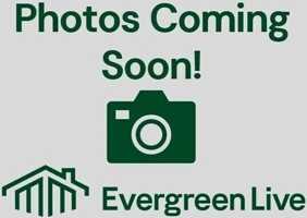 featured image of 3005 Sheldon Ave