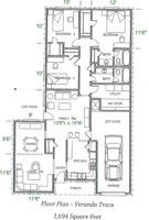 featured image of 44 Callan Ct