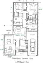 44 Callan Ct - Photo 1 of 1