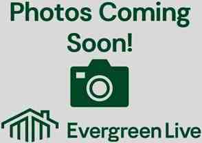 8701 Daly Rd - Photo 1 of 1