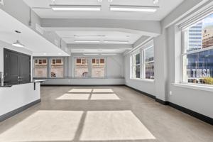 featured image of 324 S Main St