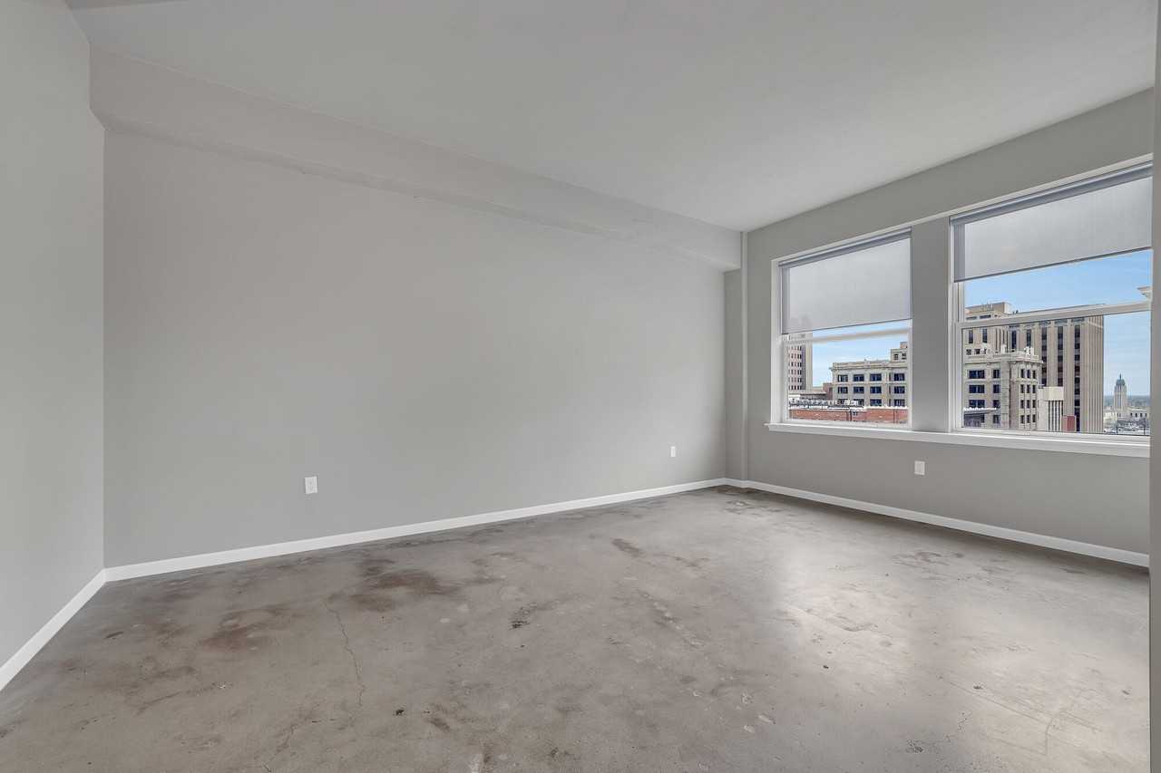 The Palace Apartments - Photo 6 of 16