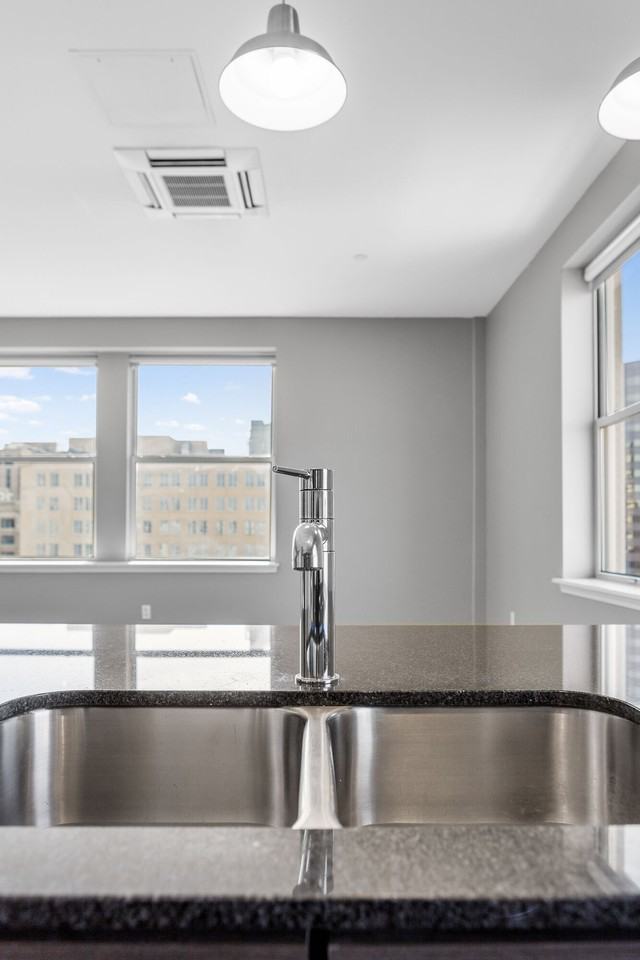 The Palace Apartments - Photo 7 of 16