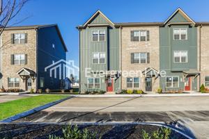 featured image of 736 Elkins Dr