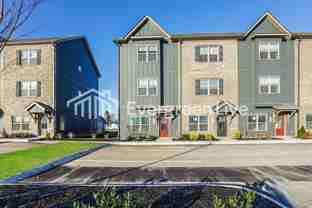 736 Elkins Dr - Photo 1 of 1