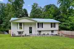 2152 Ridgecrest Dr - Photo 1 of 1