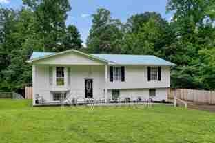 2152 Ridgecrest Dr - Photo 1 of 1